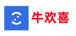 台山市石竹农业有限公司